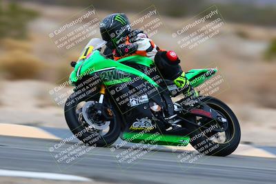 media/Jan-15-2022-CVMA (Sat) [[711e484971]]/Race 14 Amateur Supersport Open/